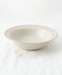 ２１２ＫＩＴＣＨＥＮ　ＳＴＯＲＥ/ヘリンボーン リム55鉢 PK/505920877