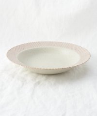 ２１２ＫＩＴＣＨＥＮ　ＳＴＯＲＥ/ヘリンボーン リム9インチクープ PK/505920879