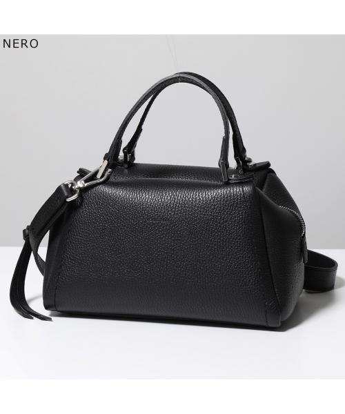 LORISTELLA ハンドバッグ 2608D DENIA レザー (505920892 LORISTELLA ハンドバッグ 2608D DENIA レザー (505920892