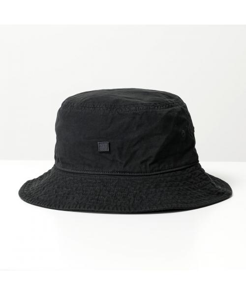 Acne Studios バケットハット C40319 FA－UX－HATS000210(505920902) | アクネストゥディオズ(Acne  Studios) - d fashion