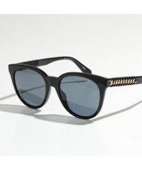 Stella McCartney/ステラ マッカートニー STELLA McCARTNEY STELLA McCARTNEY サングラス SC40037I ウェリントン型/505920927