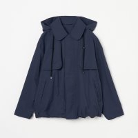 HELIOPOLE/the FIELD SHORT COAT/505920956