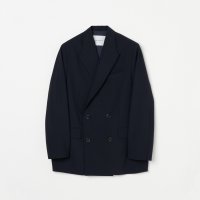 HELIOPOLE/the ELLISON JACKET/505920957