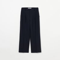 HELIOPOLE/the EDITOR PANTS/505920959