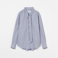 HELIOPOLE/BOWTIE SHIRT/505920960