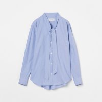 HELIOPOLE/BOWTIE SHIRT/505920960