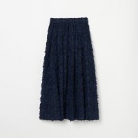 HELIOPOLE/JACQUARD SKIRT/505920963