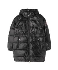 PYRENEX/ピレネックス PYRENEX PYRENEX ピレネックス ダウンジャケット HWU047 P/505920978