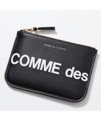 COMME des GARCONS/コムデギャルソン COMME des GARCONS COMME des GARCONS コインケース SA8100HL レザー/505921389