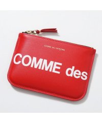 COMME des GARCONS/COMME des GARCONS コインケース SA8100HL レザー/505921389