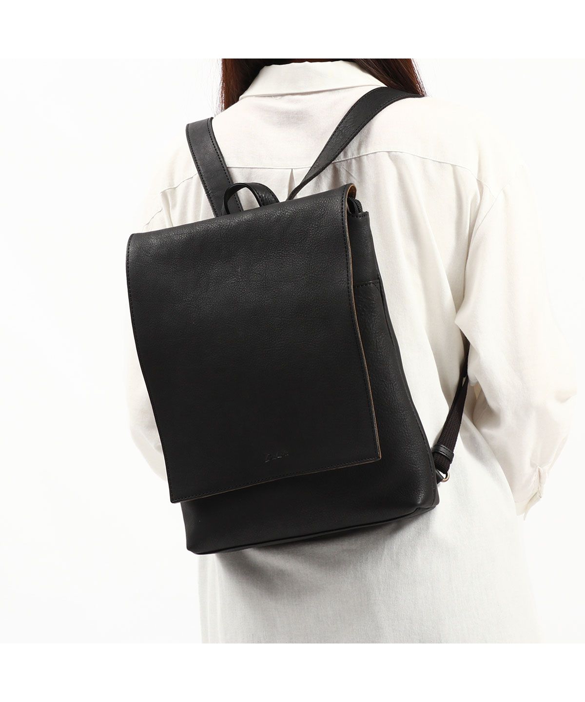 クーポン】ダコタ Dakota ダコタ リュックサック リュック