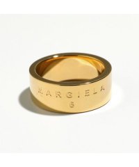 MM6 Maison Margiela/エムエムシックス メゾン マルジェラ MM6 Maison Margiela MM6 Maison Margiela リング SM6UQ0013 SV0058 /505921640