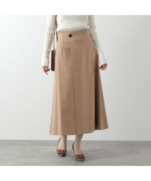 メイメイジェイ(MEIMEIJ)(MUSMEI) | スカートの通販 - d fashion