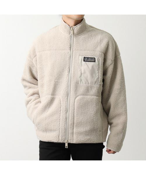セール】アルマーニ エクスチェンジ ARMANI EXCHANGE ARMANI セール】アルマーニ エクスチェンジ ARMANI EXCHANGE ARMANI