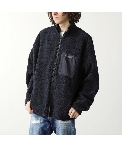 セール】アルマーニ エクスチェンジ ARMANI EXCHANGE ARMANI セール】アルマーニ エクスチェンジ ARMANI EXCHANGE ARMANI