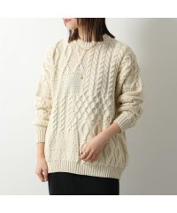 Oldderby Knitwear/Oldderby Knitwear セーター JM4008 ニット ウール/505921905