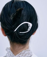 marjour/CARP HAIR CLIP/505921995