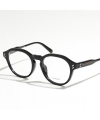 Stella McCartney/STELLA McCARTNEY メガネ SC50019I ウェリントン型/505922022