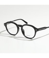 Stella McCartney/STELLA McCARTNEY メガネ SC50019I ウェリントン型/505922022