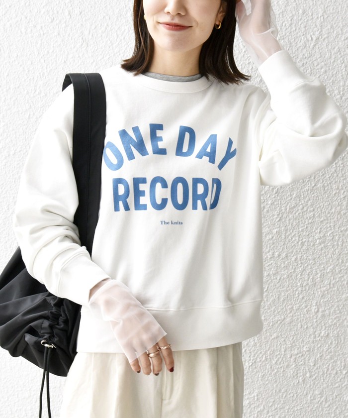 VETEMENTS ロコ ティテル フリッフフロッフ 【関税込】 POET MEETS DUBWISE ポエトミーツダブワイズ / PMD LOGO