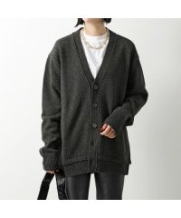 MAISON MARGIELA/MAISON MARGIELA カーディガン SI1GP0003 S18064/505922215