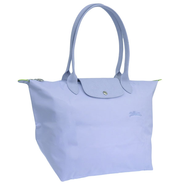 ロンシャン　 トートバッグ 楽天市場】【4時間クーポン】LONGCHAMP ロンシャン ル プリ