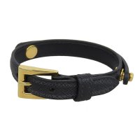 PRADA/プラダ PRADA ブレスレット/505922252