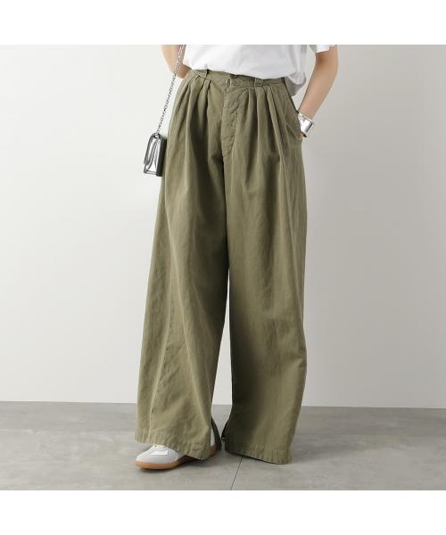 メゾン マルジェラ MAISON MARGIELA MAISON MARGIELA ワイド メゾン マルジェラ MAISON MARGIELA MAISON MARGIELA ワイド