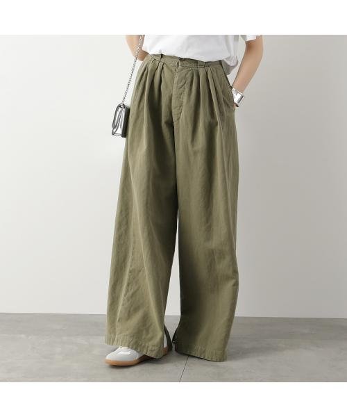 セール】メゾン マルジェラ MAISON MARGIELA MAISON MARGIELA ワイド 