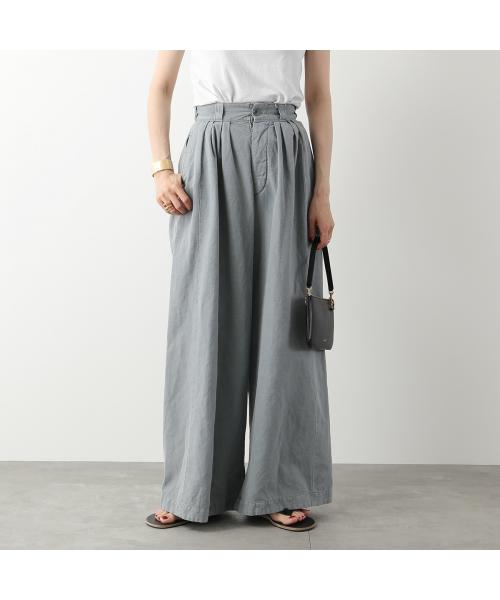 メゾン マルジェラ MAISON MARGIELA MAISON MARGIELA ワイド メゾン マルジェラ MAISON MARGIELA MAISON MARGIELA ワイド