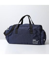 EMPORIO ARMANI/EA7 EMPORIO ARMANI ボストンバッグ Train Core 245089 CC940/505922316