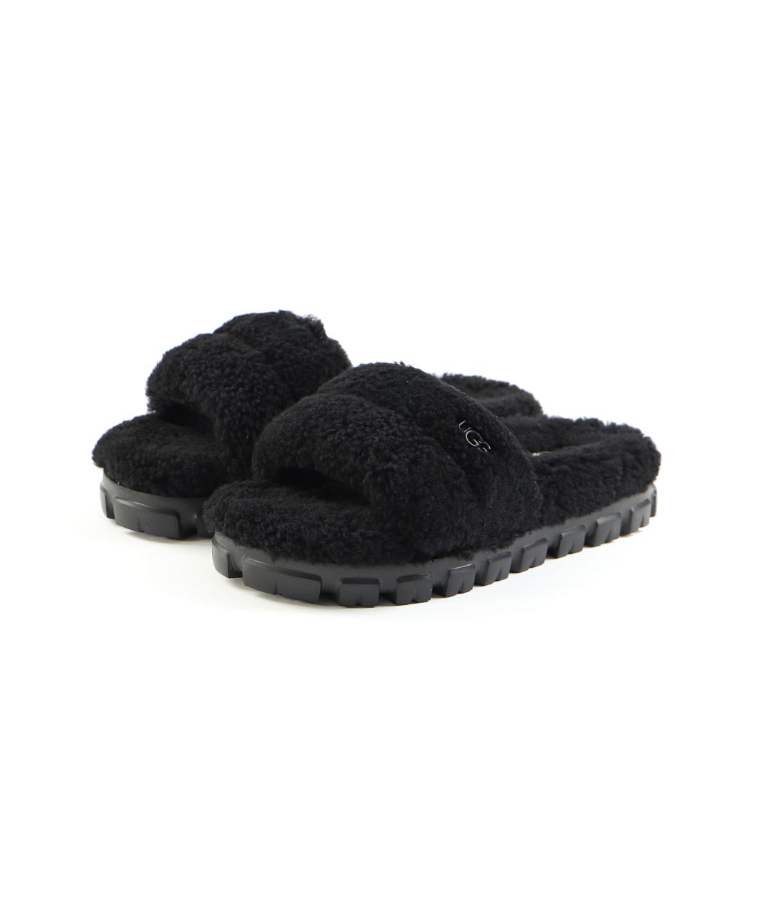 アグ UGG レディース サンダル ミュール フラット コゼッタ アグ UGG レディース サンダル ミュール フラット コゼッタ