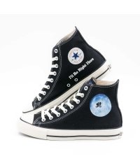 CONVERSE/コンバース CONVERSE メンズ レディース スニーカー オールスター （Ｒ）MN HI / E.T. ハイカット CO－ASRMNHIET/505922321