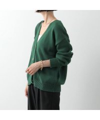 DEMYLEE/DEMYLEE カーディガン URIKA CARDIGAN WSR23110 コットンニット/505922404