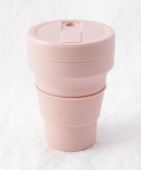 ２１２ＫＩＴＣＨＥＮ　ＳＴＯＲＥ/POCKET CUP 355ml CARNATION ＜stojo ストージョ＞/505922666