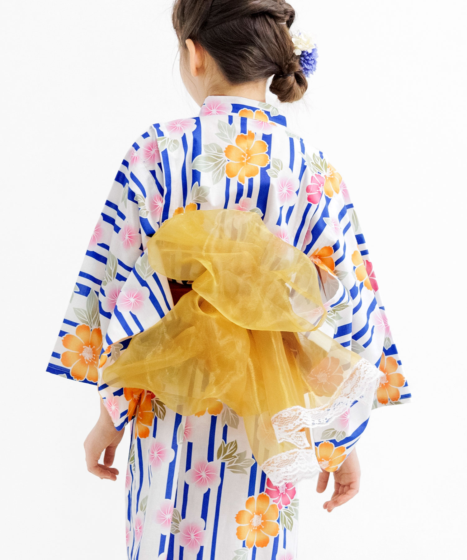 新品未使用◇子供服beeワンピース浴衣3点セット◇サイズ150 楽天市場】【クーポンで1,000円OFF】【25年SS新色】浴衣3点