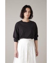 MHL./COTTON LINEN JERSEY/505800731