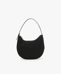 agnes b. VOYAGE FEMME/ ショルダーバッグ (WAS34－02)/505804448