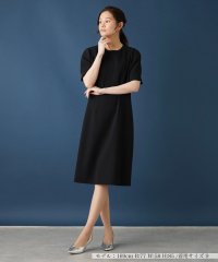 Leilian/サックワンピ－ス/505860991