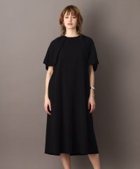 DRESSTERIOR/ランタンボリュームスリーブワンピース/505868264