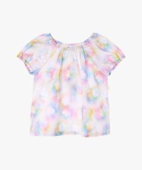 agnes b. GIRLS OUTLET/IDK3 E BLOUSE キッズ ブラウス/505872183