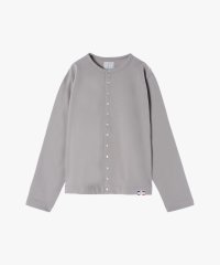 agnes b. HOMME/M001 CARDIGAN カーディガンプレッション [Made in France]/505872194