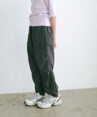 green label relaxing （Kids）/TJ タッサーカーゴパンツ 140cm－160cm/505890666