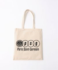 Paris Saint-Germain/【Paris Saint－Germain】Totebag circle/505914720