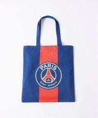 Paris Saint-Germain/【Paris Saint－Germain】Totebag Maillot/505914725