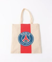 Paris Saint-Germain/【Paris Saint－Germain】Totebag Classique/505914726