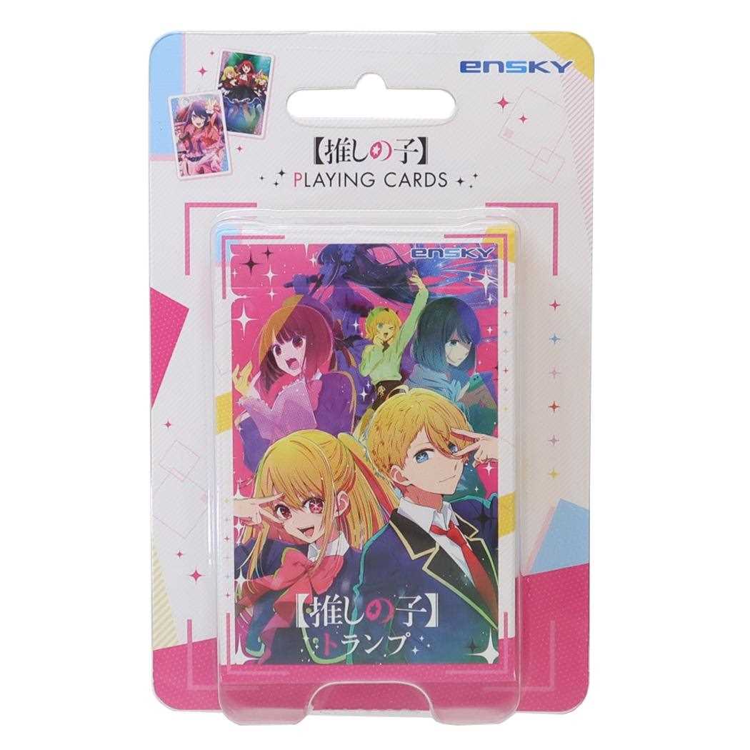 シネマコレクション cinemacollection 推しの子 おもちゃ