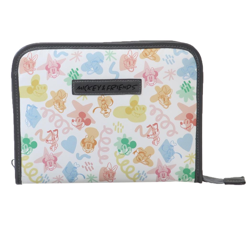 シネマコレクション cinemacollection ミッキー＆フレンズ 母子