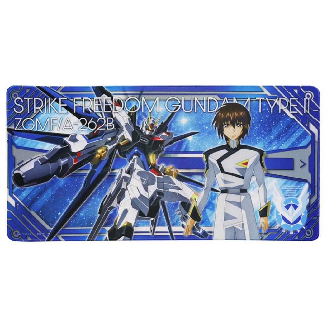 シネマコレクション cinemacollection 機動戦士ガンダムSEED