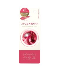 LIPGUARDIAN/リップガーディアン　グロウラッピングティント05/505922547